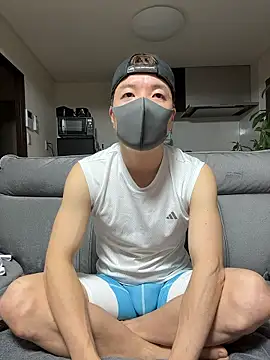  K K online show from 25, 3, 2026