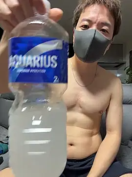  K K online show from 27, 3, 2026