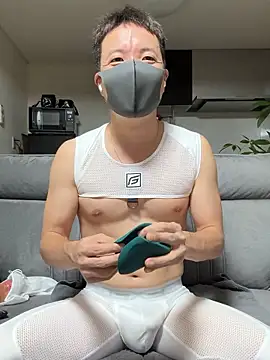  K K online show from 6, 11, 2025