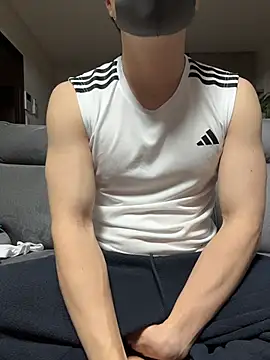  K K online show from 19, 3, 2026