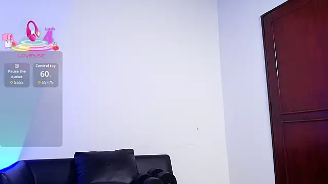 Troyy lee1 online show from 8, 7, 2026