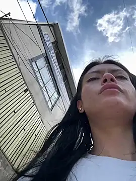 Snapshot of LiaCollings chatting on 9, 2, 2026 LiaCollings online show from 9, 2, 2026