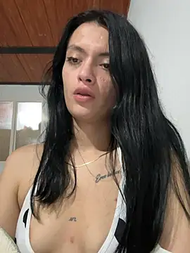 Snapshot of LiaCollings chatting on 19, 2, 2026 LiaCollings online show from 19, 2, 2026