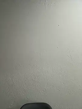 Snapshot of LiaCollings chatting on 23, 2, 2026 LiaCollings online show from 23, 2, 2026