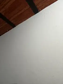 LiaCollings online show from 22, 4, 2026