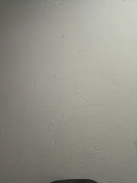 Snapshot of LiaCollings chatting on 25, 2, 2026 LiaCollings online show from 25, 2, 2026