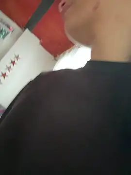 Snapshot of LiaCollings chatting on 16, 2, 2026 LiaCollings online show from 16, 2, 2026