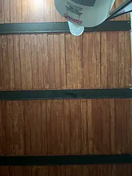 LiaCollings online show from 24, 3, 2026