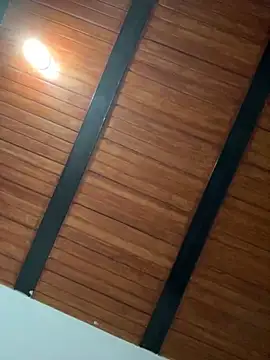 LiaCollings online show from 11, 11, 2025