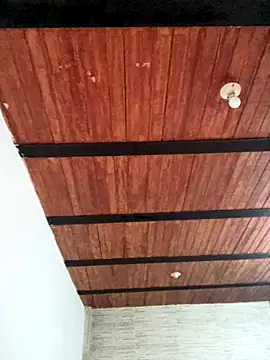 LiaCollings online show from 9, 9, 2025