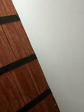 LiaCollings online show from 19, 3, 2026