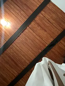 Snapshot of LiaCollings chatting on 17, 1, 2026 LiaCollings online show from 17, 1, 2026