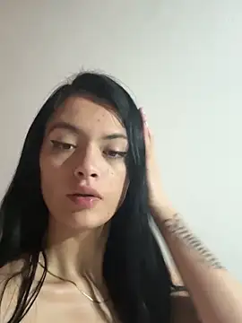 Snapshot of LiaCollings chatting on 13, 2, 2026 LiaCollings online show from 13, 2, 2026