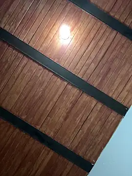 Snapshot of LiaCollings chatting on 19, 2, 2026 LiaCollings online show from 19, 2, 2026