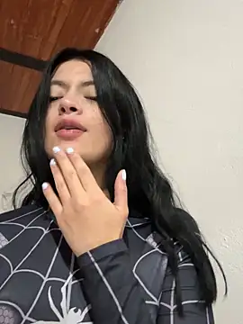 Snapshot of LiaCollings chatting on 17, 2, 2026 LiaCollings online show from 17, 2, 2026