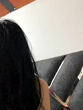 LiaCollings online show from 21, 9, 2025