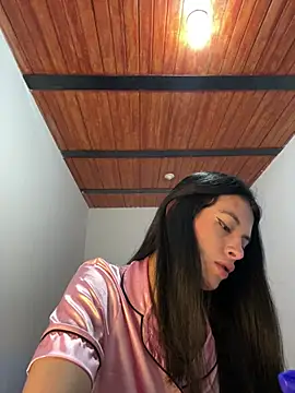 Snapshot of LiaCollings chatting on 3, 2, 2026 LiaCollings online show from 3, 2, 2026