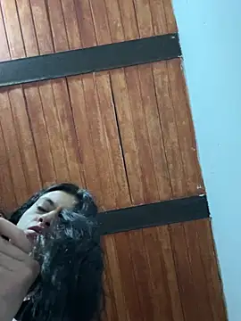 Snapshot of LiaCollings chatting on 20, 2, 2026 LiaCollings online show from 20, 2, 2026