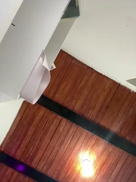 Snapshot of LiaCollings chatting on 5, 2, 2026 LiaCollings online show from 5, 2, 2026