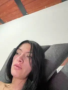 Snapshot of LiaCollings chatting on 8, 2, 2026 LiaCollings online show from 8, 2, 2026