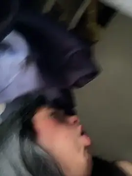 Snapshot of LiaCollings chatting on 4, 2, 2026 LiaCollings online show from 4, 2, 2026