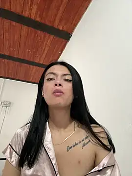 Snapshot of LiaCollings chatting on 15, 2, 2026 LiaCollings online show from 15, 2, 2026