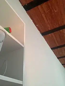 LiaCollings online show from 18, 9, 2025