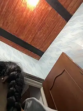 Snapshot of LiaCollings chatting on 18, 2, 2026 LiaCollings online show from 18, 2, 2026