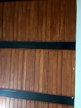 LiaCollings online show from 26, 10, 2025