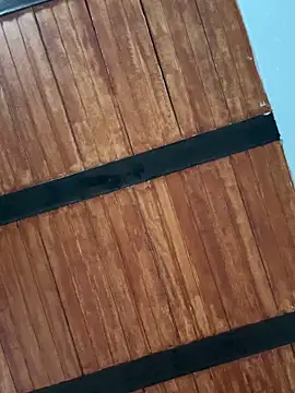 Snapshot of LiaCollings chatting on 22, 2, 2026 LiaCollings online show from 22, 2, 2026