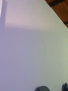 LiaCollings online show from 17, 9, 2025