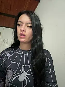 Snapshot of LiaCollings chatting on 2, 3, 2026 LiaCollings online show from 2, 3, 2026