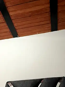 LiaCollings online show from 19, 11, 2025