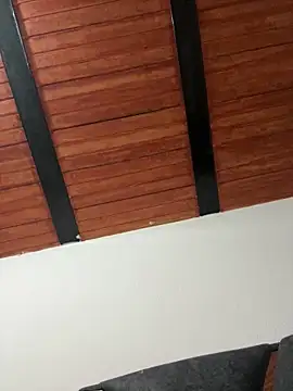 LiaCollings online show from 16, 3, 2026