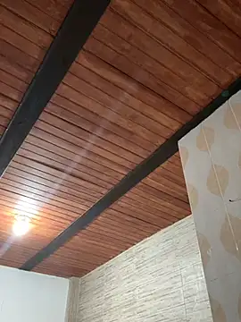 Snapshot of LiaCollings chatting on 1, 2, 2026 LiaCollings online show from 1, 2, 2026