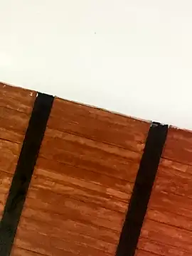 LiaCollings online show from 25, 9, 2025