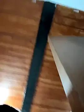 LiaCollings online show from 5, 10, 2025