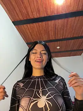 Snapshot of LiaCollings chatting on 2, 2, 2026 LiaCollings online show from 2, 2, 2026