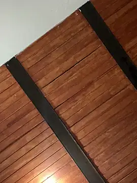 Snapshot of LiaCollings chatting on 4, 3, 2026 LiaCollings online show from 4, 3, 2026