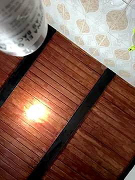 LiaCollings online show from 19, 9, 2025