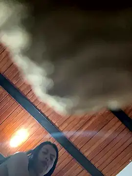 Snapshot of LiaCollings chatting on 18, 1, 2026 LiaCollings online show from 18, 1, 2026