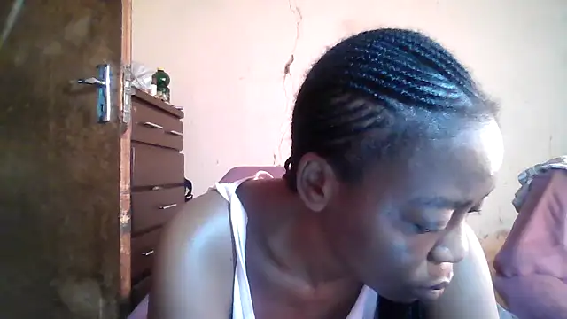 sexyhotchic93 online show from 21, 9, 2025