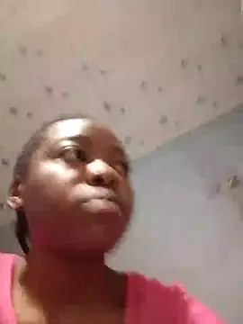 sexyhotchic93 online show from 24, 9, 2025