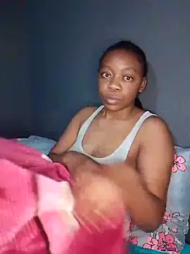 sexyhotchic93 online show from 23, 9, 2025