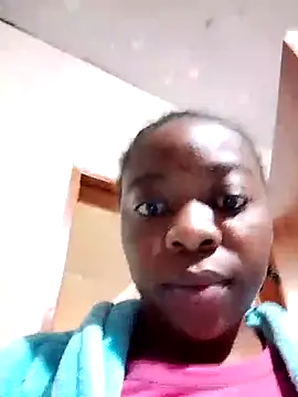 sexyhotchic93 online show from 25, 9, 2025