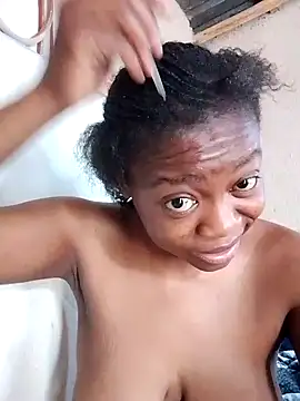 sexyhotchic93 online show from 15, 10, 2025