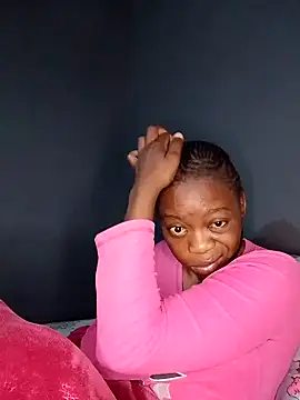 sexyhotchic93 online show from 15, 9, 2025