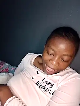 sexyhotchic93 online show from 1, 10, 2025