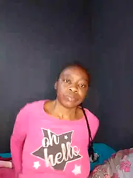 sexyhotchic93 online show from 15, 9, 2025