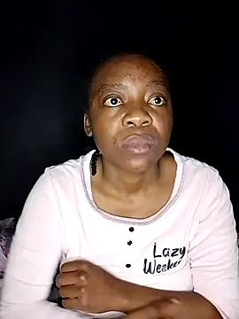 sexyhotchic93 online show from 28, 9, 2025